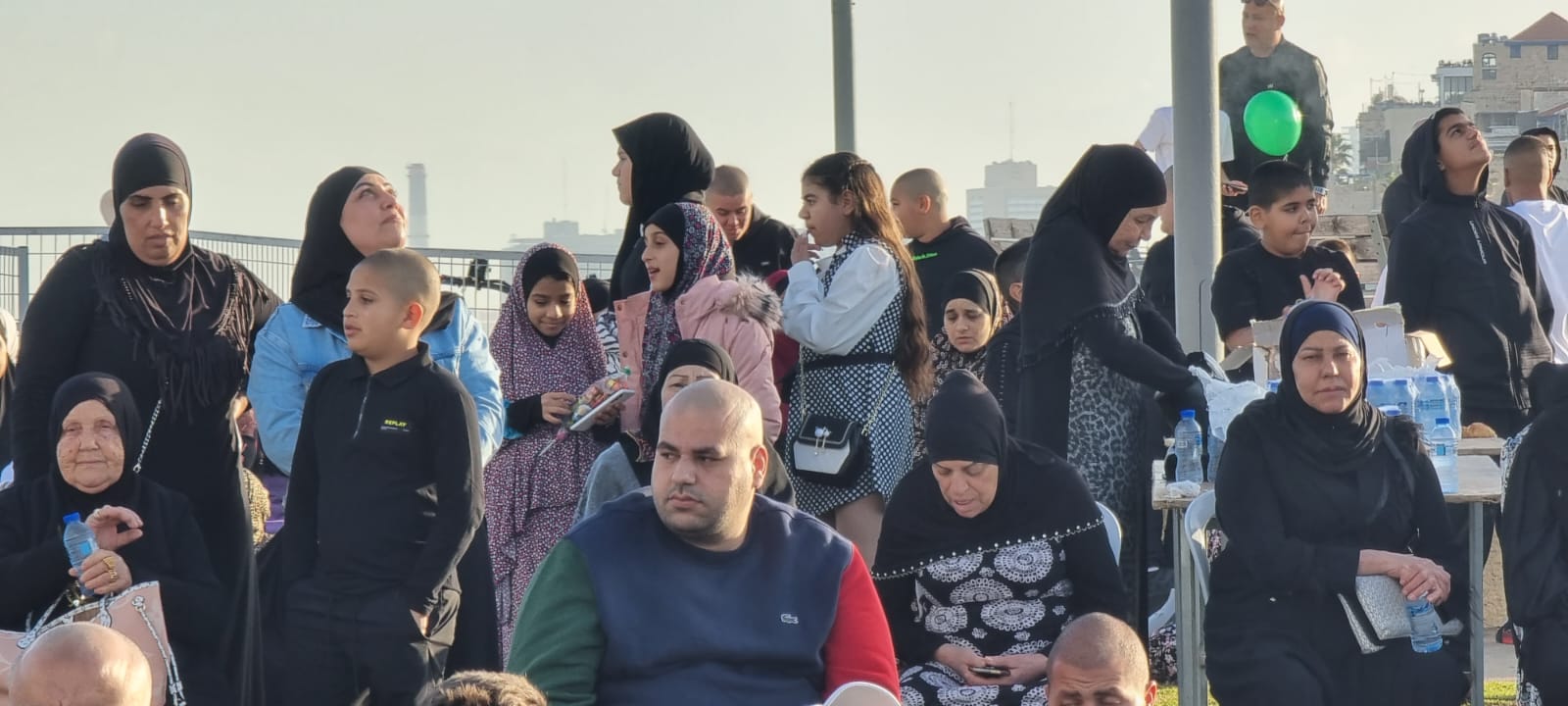 WhatsApp Image 2023-04-22 at 10.44.04 AM.jpeg